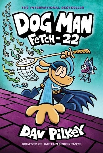 #8