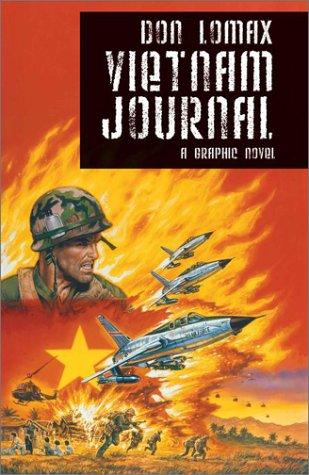 Vietnam Journal