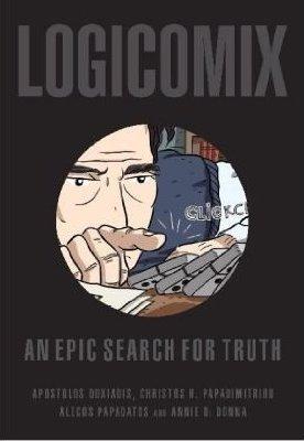 Logicomix #[nn]