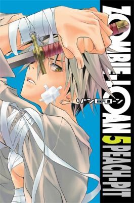 #5