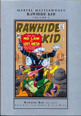 #2