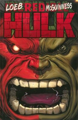 Hulk