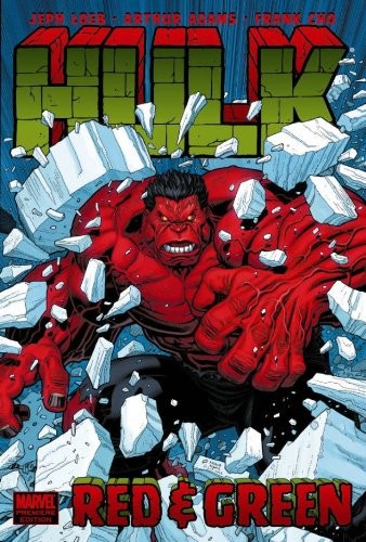 Hulk