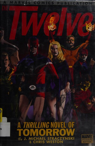 The Twelve