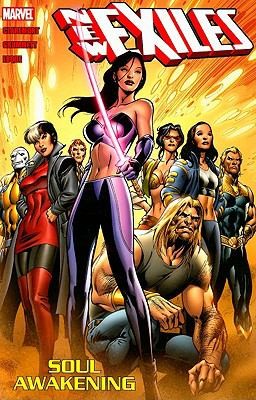 New Exiles