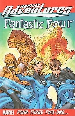 #12