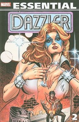#2