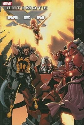 #9