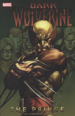 #1
