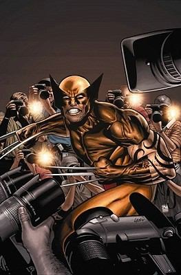 Wolverine: Dark Wolverine #2
