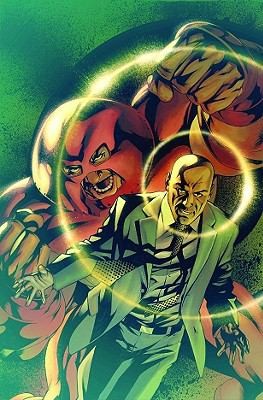 X-Men: Legacy - Salvage #[nn]