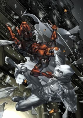 #2