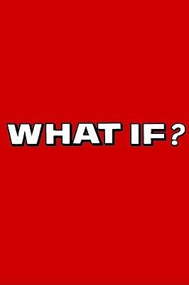What If? Secret Invasion #[nn]