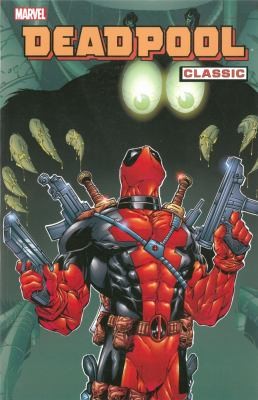 #3