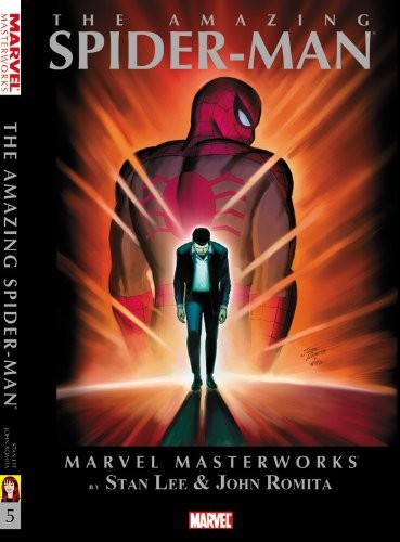 #5