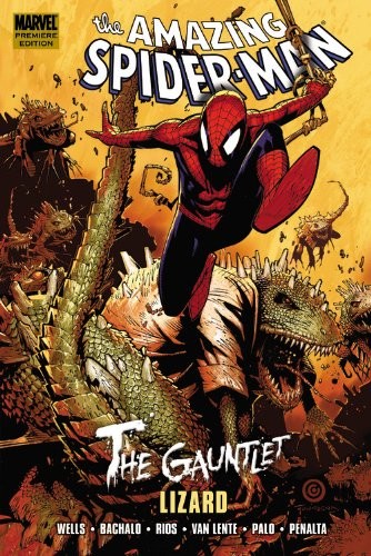 #5
