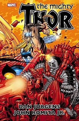 #2