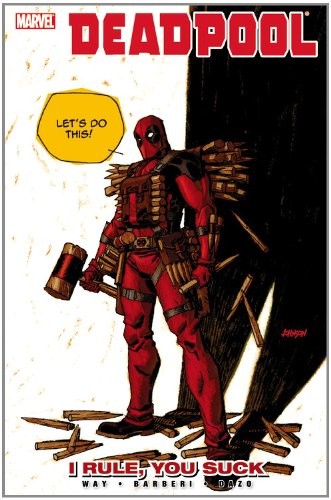 #6