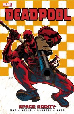 #7