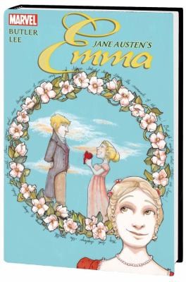 Emma #[nn]