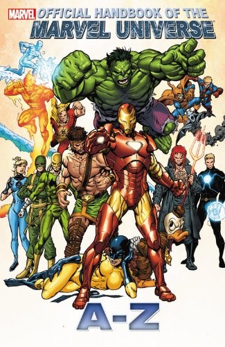 #5