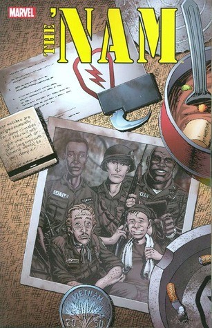 #3