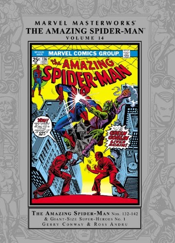 #14