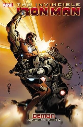 #9