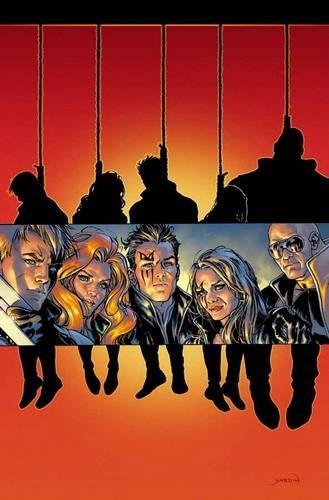 X-Factor: Super Unnatural
