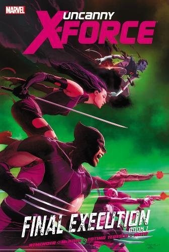 #6