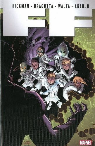 #4