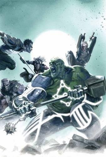 Fear Itself: Dracula #[nn] cover