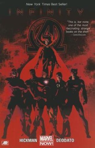 #2