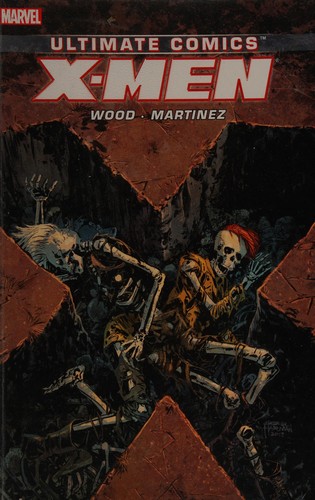#3