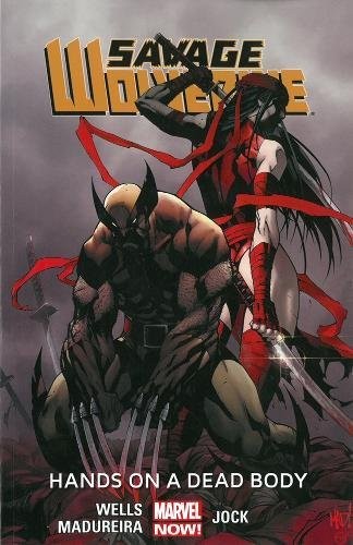 #2