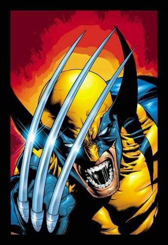 #7