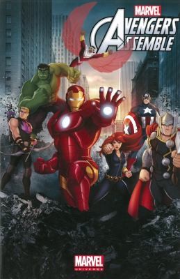 #1