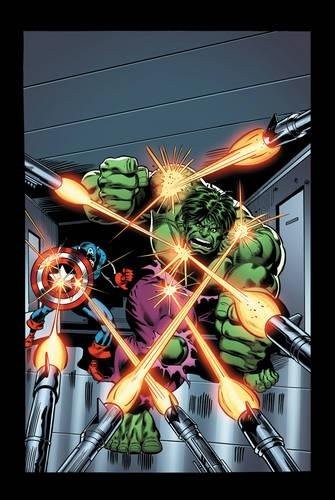 #7