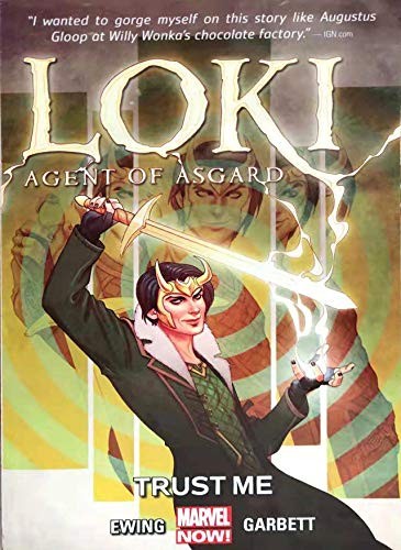 #1