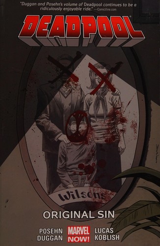 #6