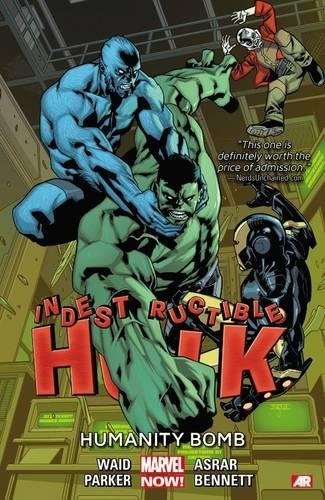 #4
