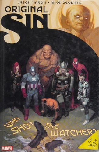 Original Sin