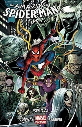 #5