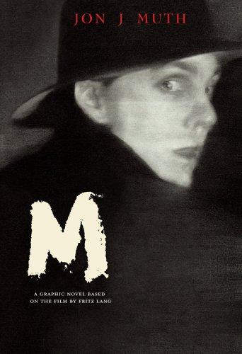 M #[nn] cover