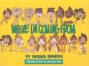 Where I'm Coming From #[nn] cover