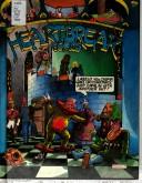 Heartbreak Comics #[nn]