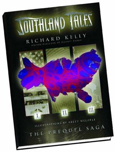 Southland Tales