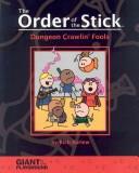 The Order of the Stick #2