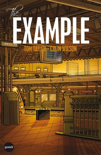 The Example #[nn]