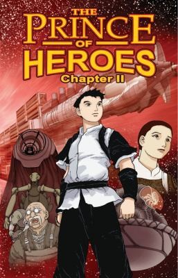 #2
